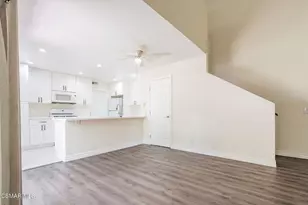 5213 Huntley St, Simi Valley, CA 93063 - Photo 4