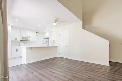 5213 Huntley Street #45, Simi Valley, CA 93063 - Photo 6