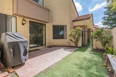 5213 Huntley Street #45, Simi Valley, CA 93063 - Photo 18