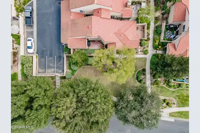 5213 Huntley Street #45, Simi Valley, CA 93063 - Photo 22