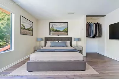 5213 Huntley Street #45, Simi Valley, CA 93063 - Photo 12