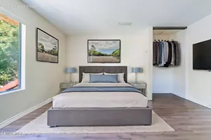 5213 Huntley St, Simi Valley, CA 93063 - Photo 12
