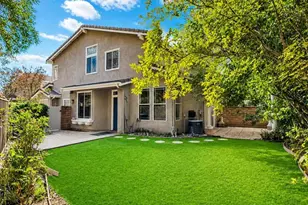 23605 Muir Trail, Valencia, CA 91354 - Photo 1