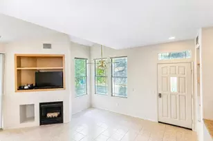 23605 Muir Trail, Valencia, CA 91354 - Photo 8