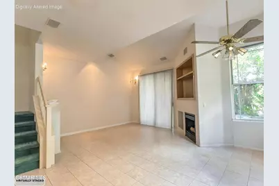 23605 Muir Trail #78, Valencia, CA 91354 - Photo 6