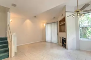 23605 Muir Trail, Valencia, CA 91354 - Photo 6