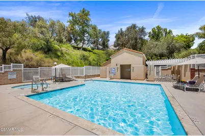 850 Vista Arriago, Camarillo, CA 93012 - Photo 22