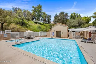 850 Vista Arriago, Camarillo, CA 93012 - Photo 22