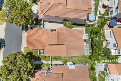 850 Vista Arriago, Camarillo, CA 93012 - Photo 26