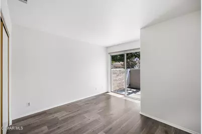 850 Vista Arriago, Camarillo, CA 93012 - Photo 16