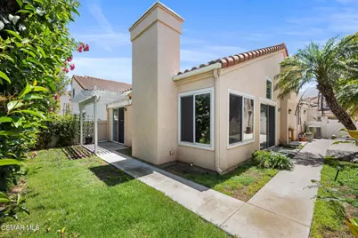 850 Vista Arriago, Camarillo, CA 93012 - Photo 20