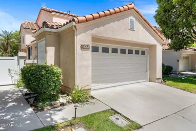 850 Vista Arriago, Camarillo, CA 93012 - Photo 18