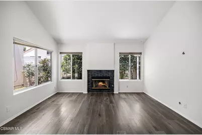 850 Vista Arriago, Camarillo, CA 93012 - Photo 6
