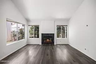 850 Vista Arriago, Camarillo, CA 93012 - Photo 6