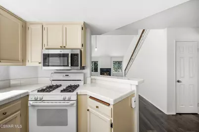 850 Vista Arriago, Camarillo, CA 93012 - Photo 4