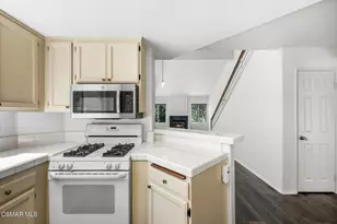850 Vista Arriago, Camarillo, CA 93012 - Photo 4
