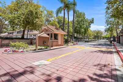 850 Vista Arriago, Camarillo, CA 93012 - Photo 24