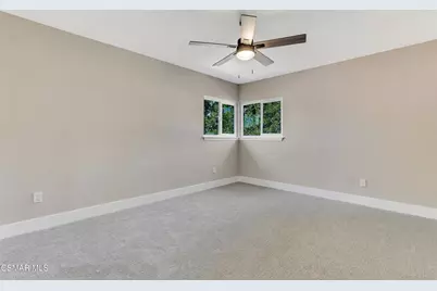 260 Goldenwood Circle, Simi Valley, CA 93065 - Photo 44