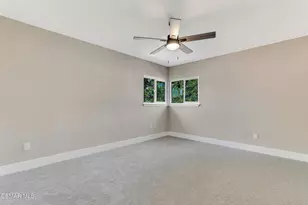 260 Goldenwood Cir, Simi Valley, CA 93065 - Photo 44