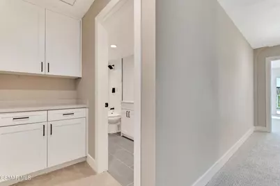 260 Goldenwood Circle, Simi Valley, CA 93065 - Photo 48