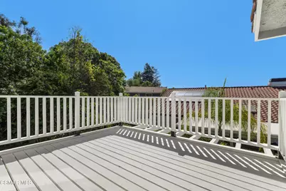 260 Goldenwood Circle, Simi Valley, CA 93065 - Photo 42
