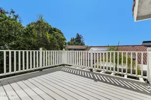 260 Goldenwood Cir, Simi Valley, CA 93065 - Photo 42