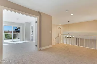 260 Goldenwood Circle, Simi Valley, CA 93065 - Photo 32