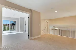 260 Goldenwood Cir, Simi Valley, CA 93065 - Photo 32