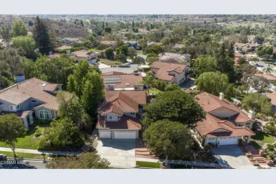 260 Goldenwood Circle, Simi Valley, CA 93065 - Photo 60