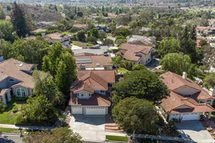 260 Goldenwood Cir, Simi Valley, CA 93065 - Photo 60