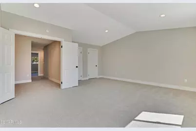 260 Goldenwood Circle, Simi Valley, CA 93065 - Photo 34