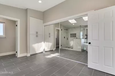 260 Goldenwood Circle, Simi Valley, CA 93065 - Photo 40