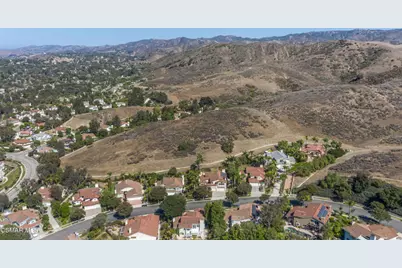 260 Goldenwood Circle, Simi Valley, CA 93065 - Photo 66