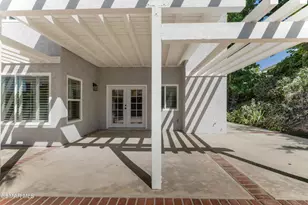 260 Goldenwood Cir, Simi Valley, CA 93065 - Photo 56