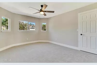 260 Goldenwood Circle, Simi Valley, CA 93065 - Photo 50