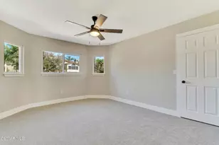 260 Goldenwood Cir, Simi Valley, CA 93065 - Photo 50