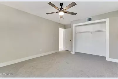 260 Goldenwood Circle, Simi Valley, CA 93065 - Photo 46