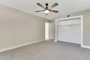 260 Goldenwood Cir, Simi Valley, CA 93065 - Photo 46