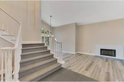 260 Goldenwood Circle, Simi Valley, CA 93065 - Photo 6