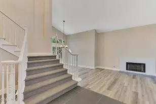260 Goldenwood Cir, Simi Valley, CA 93065 - Photo 6