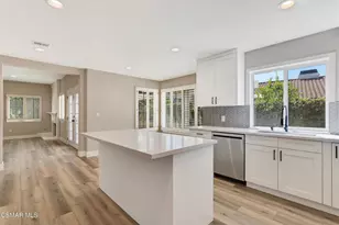 260 Goldenwood Cir, Simi Valley, CA 93065 - Photo 14