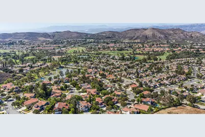 260 Goldenwood Circle, Simi Valley, CA 93065 - Photo 62