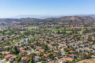 260 Goldenwood Cir, Simi Valley, CA 93065 - Photo 62