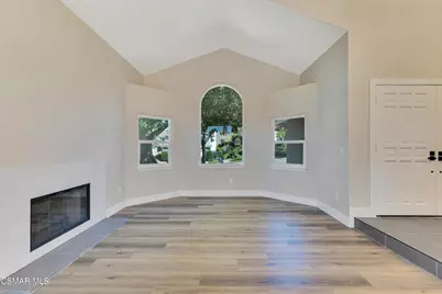 260 Goldenwood Circle, Simi Valley, CA 93065 - Photo 8