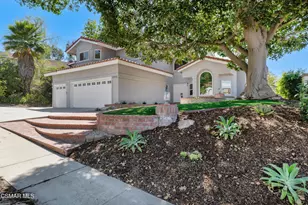 260 Goldenwood Cir, Simi Valley, CA 93065 - Photo 4