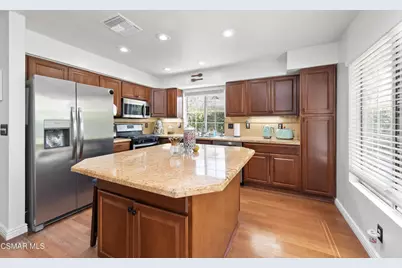 1715 Empty Saddle Road, Simi Valley, CA 93063 - Photo 8