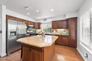 1715 Empty Saddle Rd, Simi Valley, CA 93063 - Photo 8