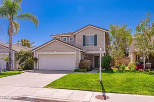 1715 Empty Saddle Rd, Simi Valley, CA 93063 - Photo 1