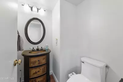 1715 Empty Saddle Road, Simi Valley, CA 93063 - Photo 14