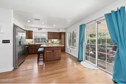 1715 Empty Saddle Road, Simi Valley, CA 93063 - Photo 10